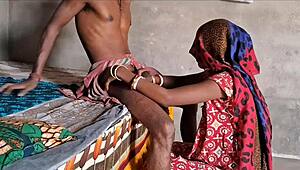 man, my big ass ebony stepsister got anal creampied, shari and me went hard with big dick