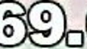 Bbq party explodes into BBC GANGBANG with Natasha Nice in wild orgy