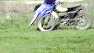 jailbreak trick with uncensored lesbian ride action