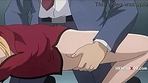 he snoozed his step sister, but she found someone else to fuck 😏