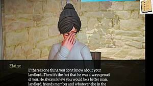 My New Family 117 Episode