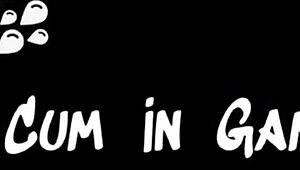 Archalchemy Taboo Hentai Game Ep 3, How to Pay Mafia Debt?!