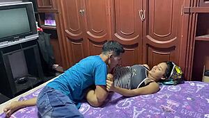 Umm, I had sex with my best friend for first time... he made me squirt so hard, oops!