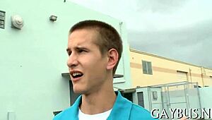 Intense gay sex movies available for free