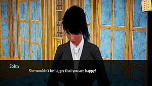 My New Family 228 with Amateurs and Erotic Teens