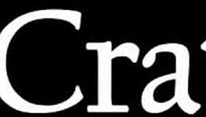 Disgusting stepson barges into lesbian stepmothers' bedroom for raw sex