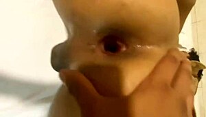 直男牛仔变被动秘鲁狂野深吞硬精