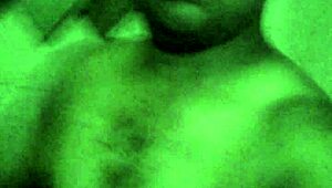 gay gay hd features intense cock action