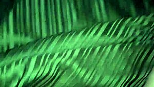 intriguing homemade video featuring pa