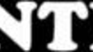 two cute mormon teen lesbians pleasure each other