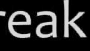 Spring break got wild with little step sister Alana Rose, wow! 😲