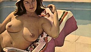 Dark Lantern Entertainment shares steamy confessions of Victorian women with hats from a secret erotic life