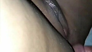 Sexo Amador With Beaver Natural Tits Pussy Ass To Mouth Blowjob Buttplug Ass Licking Huge Swallow Big Black Cock