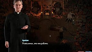 i’m hooked on rough gameplay in the genesis order part 60 last