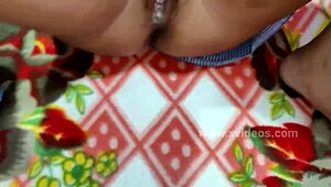 Patient Sex with Indian Doctor Anal Drilling Sexy Young Girl