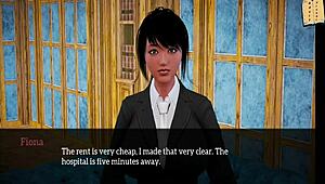 My New Family 228 with Amateurs and Erotic Teens