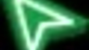 Start of the Beach Episode in Camp Buddy - Yoichi Route - Part 09