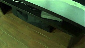 step brother creampies nerdy teen 18+ step sister - gianna love - family therapy - alex adams