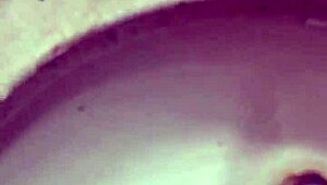 We Got A New Girl To Model