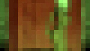 I Am Your Personal Virtual Redhead Stripper Girl