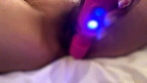 Watch me masturbate six times a week, do you get excited?