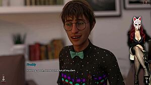 steps of debauchery in anime roleplay