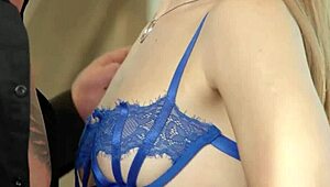 dick hungry maid mary rock fucks big cock boss hard