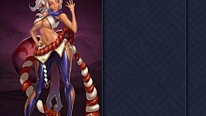 Asakas summer beach sex party - king of kinks