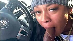 snowboarder girl, give me that wet blowjob