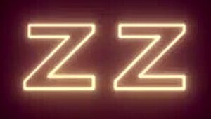 jamie michelle says, 'vanna bardot, take off your clothes for a threesome'