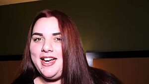 ass n tits intro the sexy bbw ghetto cuban latina lexi blanco 😘