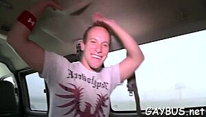 watch these hot gay sex vids