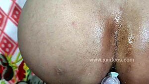 Patient Sex with Indian Doctor Anal Drilling Sexy Young Girl