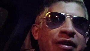 Look at my mother-in-law’s reaction talking about sex, part 1!