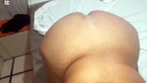 Mi Mejor Amiga Me Lo Mama Bien Rico Sin Que Su Novio Se Entere