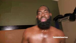 ass n tits intro the sexy bbw ghetto cuban latina lexi blanco 😘