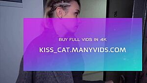 Student party leads to sister's needs