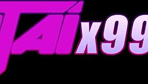 he snoozed his step sister, but she found someone else to fuck 😏