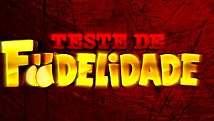 Gostosa Gets Anal Sex In The Favela After A Pussy Blowjob