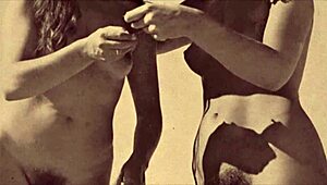 Dark Lantern Entertainment shares steamy confessions of Victorian women with hats from a secret erotic life