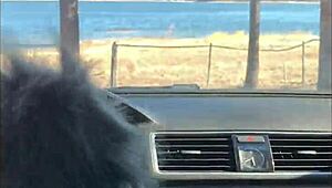 snowboarder girl, give me that wet blowjob