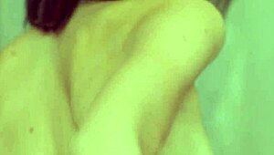 i pounded the petite spex teen after class, she was so innocent