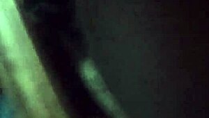 gay guy d there he go in fucking scene