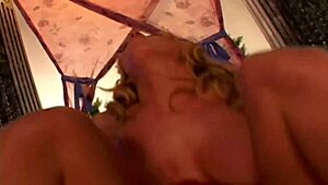 this nasty slut wants to eat that strawberry topped with cum?