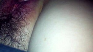 I Cant Feel My Bfs Small 18+ Cock During Creampie