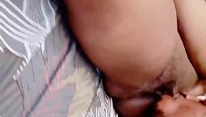 Sundaydogood614 - Update 114 - Vid 20240323 092555 - Mar 23 2024