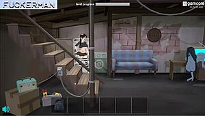 Is halloween bambook gameplay complete?