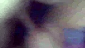 fucking my girl hard and deep all night long?