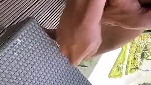 big cumshots from bbc latino viktor rom