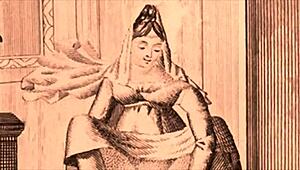 Wow! Check Out These Vintage Erotic Drawings from Classic Anime and Hentai!